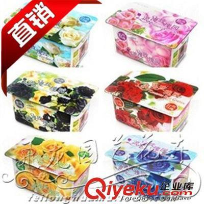 厂家直销浪漫黑玫瑰 新奇创意礼品盆栽，源自沭阳飞龙园艺