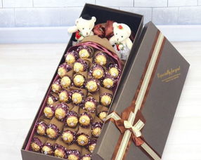 长沙鲜花玫瑰花店 精品礼物提前预定，优惠多礼品丰