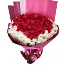 亦庄鲜花盛放 一站式鲜花蛋糕连锁与速递服务