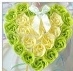 义乌海若工艺品厂 一站式精品礼品批发专家